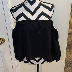Womens G Shirt